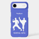 Search for taekwondo iphone cases Judo