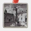 Search for english christmas tree decorations Equestrian