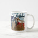 Search for clown coffee mugs Cowgirl