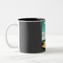 Search for kerry mugs Ireland