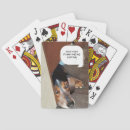 Search for meme playing cards Gag