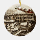 Search for buon natale christmas tree decorations Santa