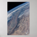 Search for natural disaster posters Planet