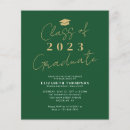 Search for school formal invitations High school college university