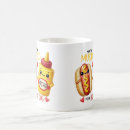 Search for friendship cartoon mugs Kawaii