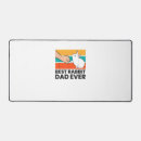Search for funny rabbit mousepads Rabbits