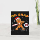 Search for funny baseball cards Meme