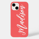 Search for girls best friend iphone cases For her
