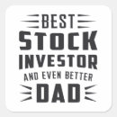 Search for bull stickers Stocks