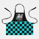 Search for kitchen fairy aprons Cute
