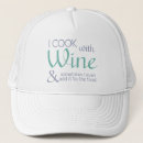 Search for kitchen baseball hats Cool