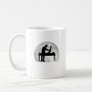Search for physio mugs Physical therapist