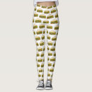 Search for sandwich leggings Bread