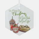 Search for all i want for christmas tree decorations Books