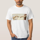 Search for michelangelo tshirts art