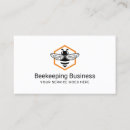 Search for logo bee Minimalist