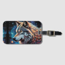 Search for wolf portrait accessories Husky