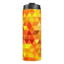 Search for hipster pattern mugs Stylish