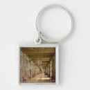 Search for francois key rings French
