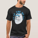Search for deal or no deal seal tshirts Animal