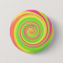 Search for lollipop badges Sweet