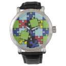 Search for curing watches Hope