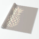 Search for copper wrapping paper Elegant