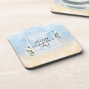 Search for valentines day coasters Happy