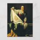 Search for st veronica postcards Catholic