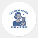 Search for candy making stickers Culture