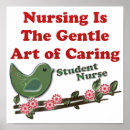 Search for student nurses posters Lpn