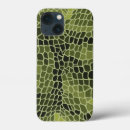 Search for alligator skin iphone cases Animal