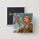 Search for assisi badges Stigmata