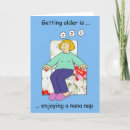 Search for napping Cartoon