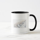 Search for flying high mugs Horizontal