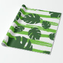 Search for botanical print wrapping paper Colorful
