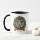 Search for central america mugs Mexico