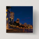 Search for honolulu hawaii badges Oahu