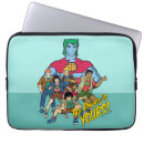 Search for environment laptop cases 90s cartoon