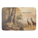 Search for african bathroom accessories Sunset