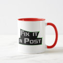 Search for movie maker mugs Movies
