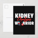 Search for kidney postcards Dialysis
