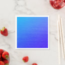 Search for dark teal napkins Simple