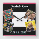 Search for chill art Good vibes