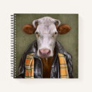 Search for best man notebooks Funny