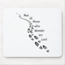 Search for a scouter is mousepads Hiker