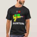 Search for squirter Retro