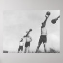 Search for exercising posters Weights