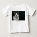Search for female baby shirts Animal