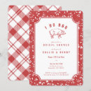 Search for i do bbq bridal shower invitations Barbecue